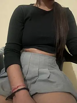 sweet jia23 online show from 03-18-25, 09:45