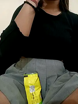sweet jia23 online show from 02-27-25, 11:06
