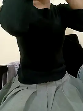 sweet jia23 online show from 03-07-25, 05:29