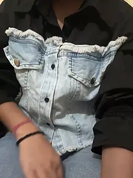 sweet jia23 online show from 03-15-25, 05:41
