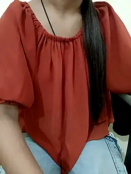 sweet jia23 online show from 02-23-25, 04:50