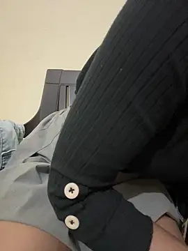 sweet jia23 online show from 03-16-25, 05:03