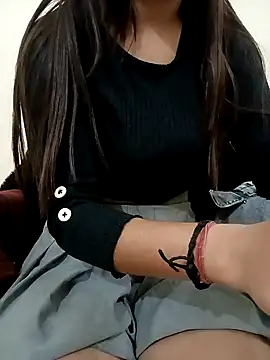 sweet jia23 online show from 03-04-25, 05:00
