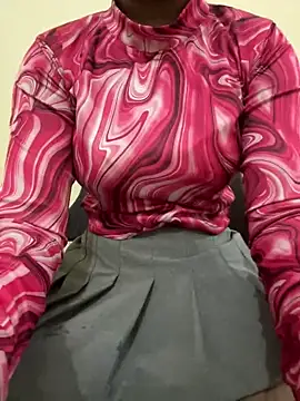 sweet jia23 online show from 03-22-25, 05:17