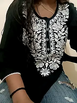 sweet jia23 online show from 10-08-25, 05:09