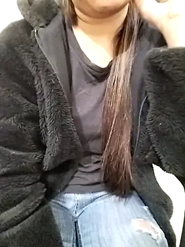 sweet jia23 online show from 02-22-25, 05:34