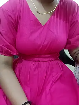 sweet jia23 online show from 10-05-25, 05:09