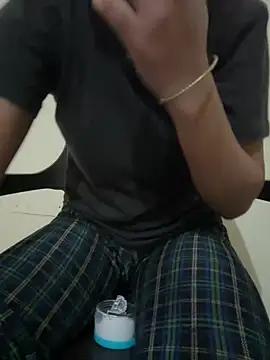 sweet jia23 online show from 03-17-25, 08:40