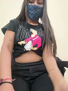 sweet jia23 online show from 03-12-25, 11:43