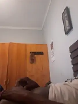 river6666 online show from 03-16-26, 04:43