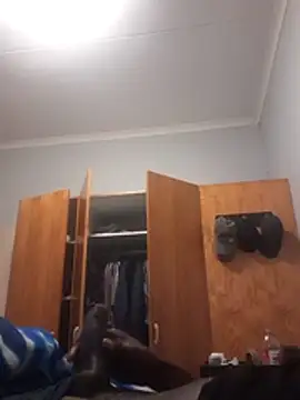 river6666 online show from 03-18-26, 03:42