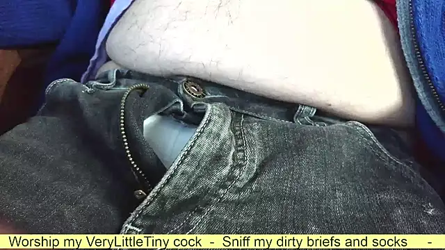 smoothandtiny online show from 10-08-25, 07:54