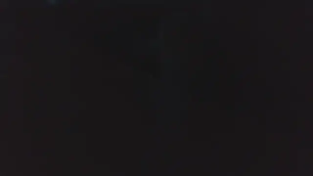 smoothandtiny online show from 03-21-26, 08:24