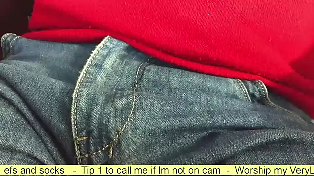 smoothandtiny online show from 10-30-25, 07:39