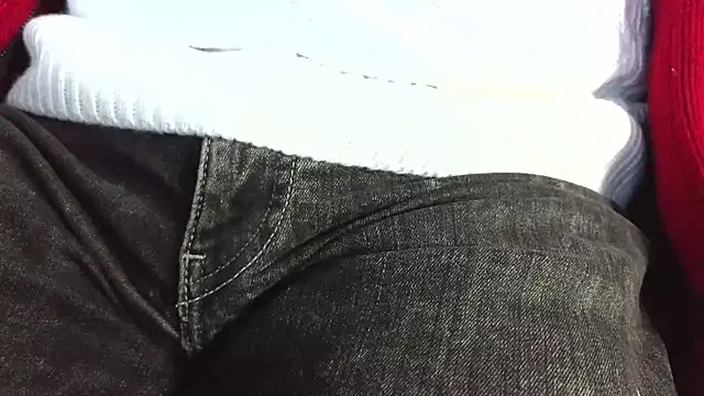 smoothandtiny online show from 01-19-26, 07:12