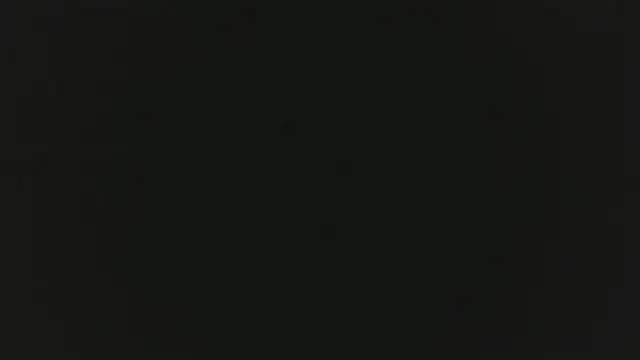 smoothandtiny online show from 03-27-26, 08:32