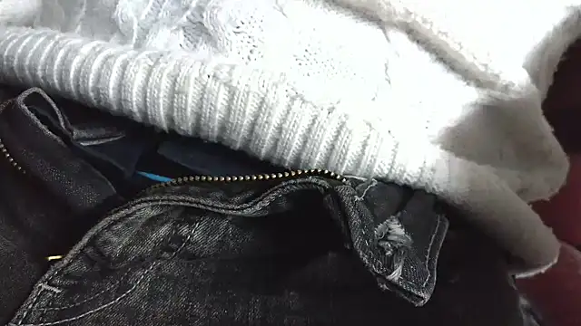 smoothandtiny online show from 04-01-26, 06:48