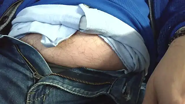 smoothandtiny online show from 11-26-25, 08:03