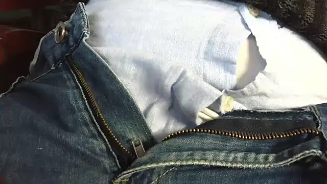 smoothandtiny online show from 11-30-25, 09:43