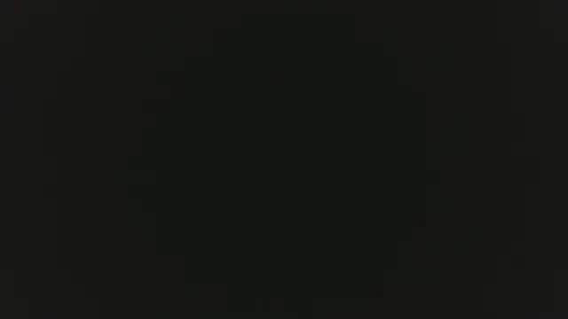 smoothandtiny online show from 04-06-26, 07:37