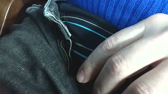 smoothandtiny online show from 04-07-26, 07:43