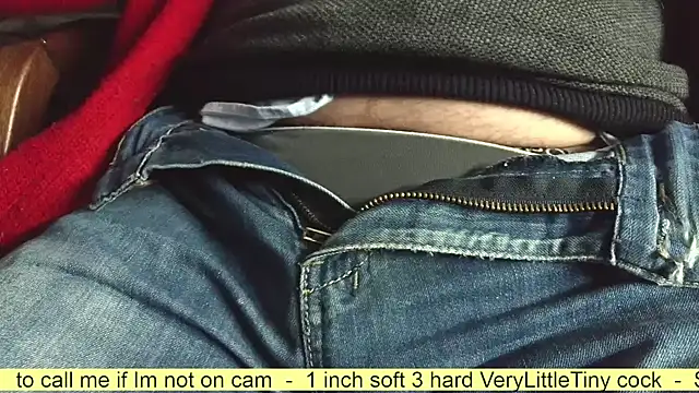 smoothandtiny online show from 11-09-25, 08:40