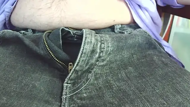 smoothandtiny online show from 09-21-25, 07:02