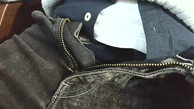 smoothandtiny online show from 04-02-26, 08:10