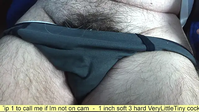 smoothandtiny online show from 11-06-25, 08:02