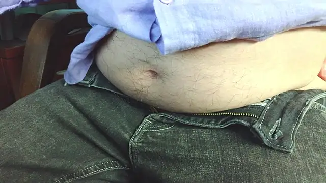smoothandtiny online show from 09-25-25, 05:57