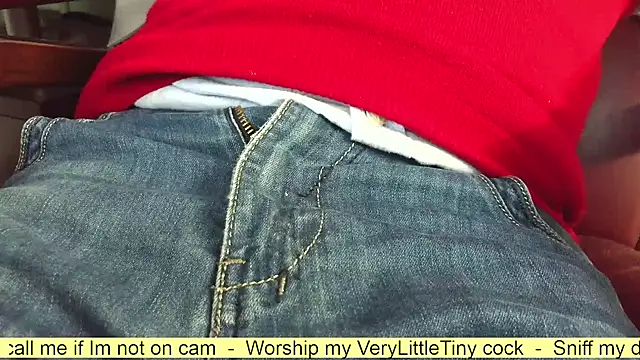 smoothandtiny online show from 10-25-25, 07:29