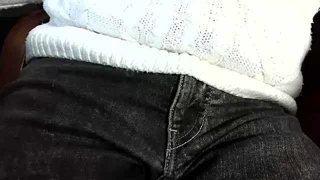 smoothandtiny online show from 03-18-26, 08:10