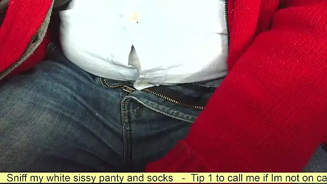 smoothandtiny online show from 11-10-25, 07:35