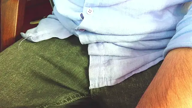 smoothandtiny online show from 09-27-25, 06:41