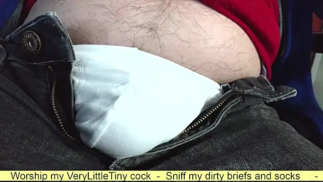 smoothandtiny online show from 10-06-25, 05:24