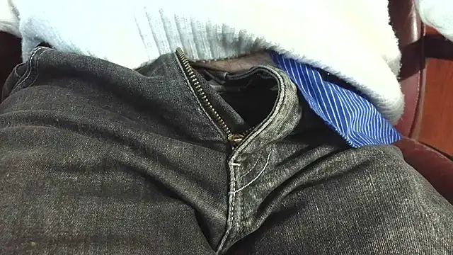 smoothandtiny online show from 03-30-26, 05:14