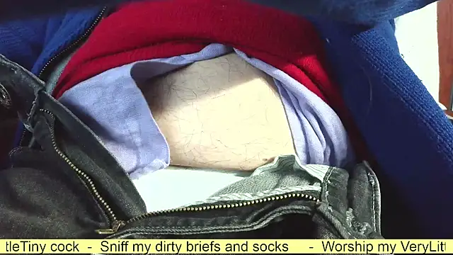smoothandtiny online show from 10-06-25, 05:19