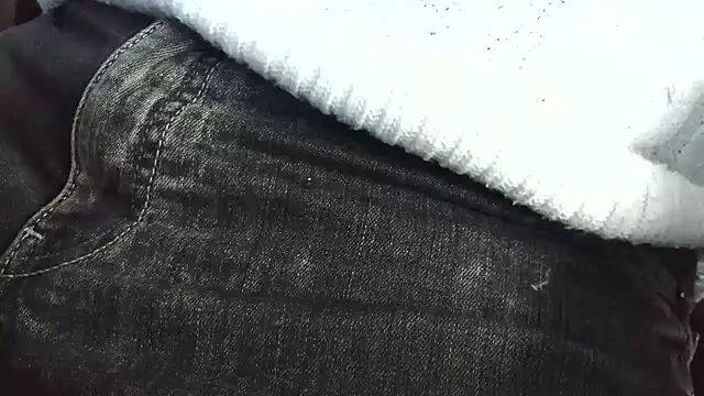 smoothandtiny online show from 03-24-26, 09:42