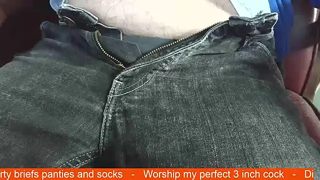 smoothandtiny online show from 12-21-25, 09:22