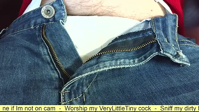 smoothandtiny online show from 11-03-25, 08:07