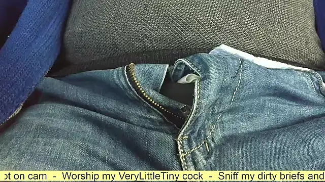 smoothandtiny online show from 11-05-25, 07:33