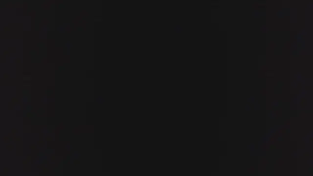 smoothandtiny online show from 03-15-26, 05:53