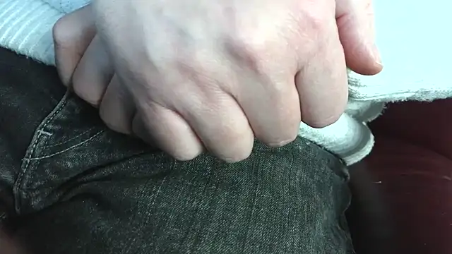 smoothandtiny online show from 03-20-26, 08:26