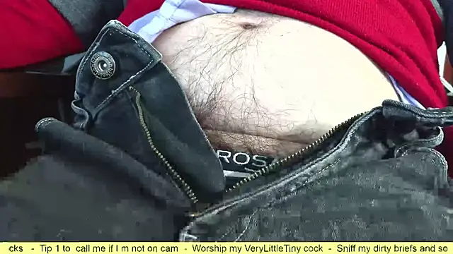 smoothandtiny online show from 10-02-25, 05:00