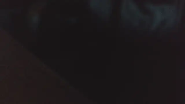 smoothandtiny online show from 03-23-26, 03:34