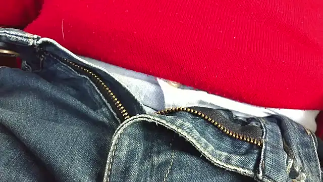 smoothandtiny online show from 10-29-25, 08:13