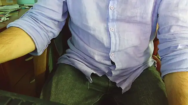 smoothandtiny online show from 09-28-25, 07:15