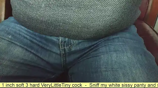 smoothandtiny online show from 11-14-25, 05:27