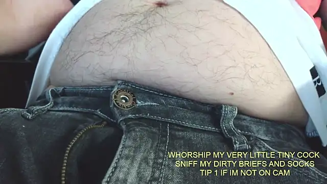 smoothandtiny online show from 09-10-25, 06:01