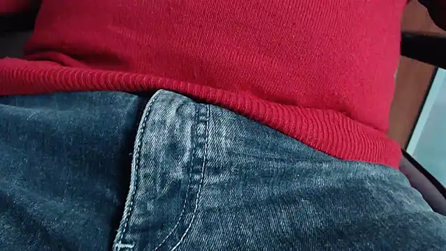 smoothandtiny online show from 03-13-25, 02:55